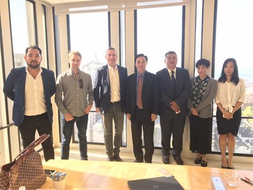 微信圖片_20170727113925(1).jpg 微信圖片_20170727113925(1).jpg