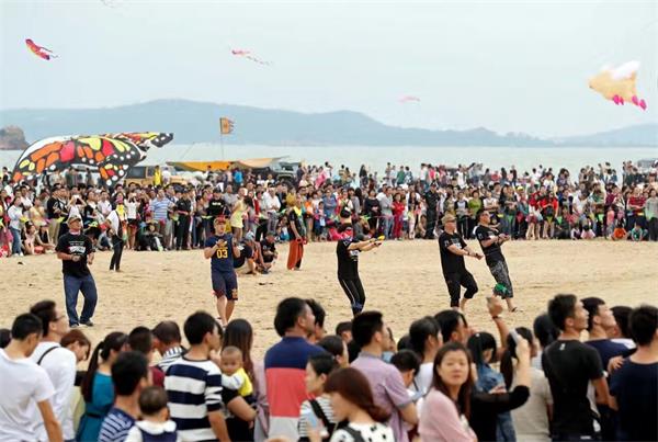 87374050435009335(1).jpg 87374050435009335(1).jpg