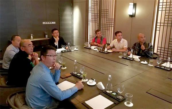 微信圖片_20171107140901(1).jpg 微信圖片_20171107140901(1).jpg